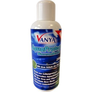 Vanya AquaProtect - 500 ml