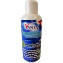 Vanya AquaProtect - 5 Liter