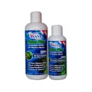Vanya PlantPlus - 5 Liter