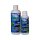 Vanya PlantPlus - 5 Liter