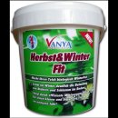 Vanya Herbst & WinterFit - 1 kg