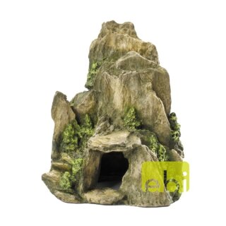 AQUA DELLA STONE -ML- 19cm Moosstein