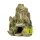 AQUA DELLA STONE -ML- 19cm Moosstein