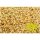 AQUA-DELLA GLAMOUR STONE 2 kg, 6-9mm / GOLDEN-CURRY