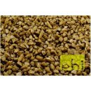 AQUA-DELLA GLAMOUR STONE 2 kg, 6-9mm / ANTIQUE-GOLD