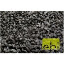 AQUA-DELLA GLAMOUR STONE 2 kg, 6-9mm / GHOST-GREY