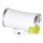 Europet HI-TEC  AIR PUMP RETRO -L-