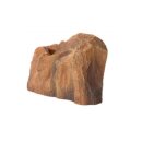 AQUA DELLA STONE -1-
