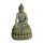 AQUA DELLA Bayon - Buddha -3-