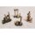 Europet Mini Set - Roman -