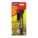 Laguna Teichthermometer