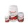 Dr. Bassleer Biofish Food forte XXL - 6,8 kg