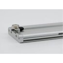 Daytime LED matrix - Magnet Halter Set
