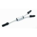 Daytime LED matrix -  Verteiler 2-fach