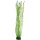 Hobby Lagarosiphon 60 cm täuschend echt wirkende Aquarienpflanze