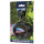 Hobby Feeding Station 1 Ø 7,5 cm, rund, SB