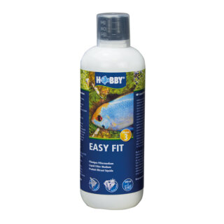 Hobby Easy Fit  250 ml