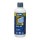 Hobby Easy Fit  250 ml