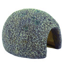 Hobby Marble Cave 5 9 x 8 x 6 cm