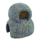 Hobby Marble Cave 4 9 x 8 x 9 cm