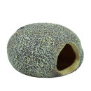 Hobby Marble Cave 3 7 x 6 x 5 cm