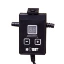 Hobby 10956 Aqua Cooler Control