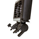 Hobby Aqua Cooler V4 bis 300 l