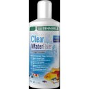 Dennerle Clear Water Elixier 500ml
