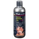 DuplaMarin Spurenelementemix liquid - 1 Liter