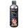DuplaMarin Spurenelementemix liquid - 1 Liter