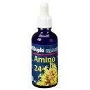 DuplaMarin Amino 24 - 50 ml