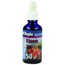 DuplaMarin Eisen 24 - 50 ml