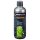 DuplaMarin Magnesium liquid - 1 Liter