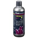 DuplaMarin Calcium liquid - 500 ml