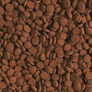 Tropical Softline Carnivore, 1000ml für Rochen /...