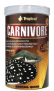 Tropical Softline Carnivore, 1000ml für Rochen /...