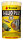Tropical D-Allio Plus, 1000ml