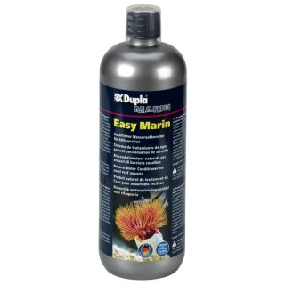 DuplaMarin Easy Marin 1 Liter
