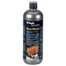 DuplaMarin Easy Marin 1 Liter