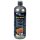DuplaMarin Easy Marin 1 Liter