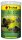 Tropical Hi-Algae Discs XXL, 1000 ml