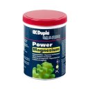 DuplaMarin Power Magnesium - 400 g