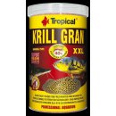 Tropical Krill Gran XXL, 5L mit 40% Krill für...