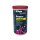DuplaMarin Power Calcium - 400 g