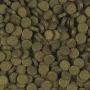 Tropical Super Spirulina Forte Tablets, 2kg / ca. 4.500pcs
