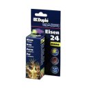 DuplaMarin Eisen 24 nano 10 ml