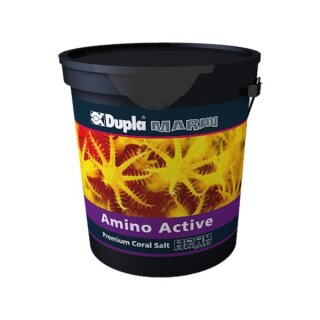 DuplaMarin Premium Coral Salt Amino Active - 20 kg