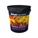 DuplaMarin Premium Coral Salt Amino Active - 20 kg