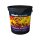 DuplaMarin Premium Coral Salt Amino Active - 20 kg