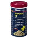 DuplaMarin Biopellets NP - 450 ml